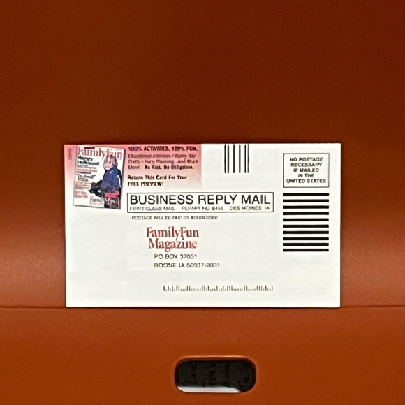 1998 Disney Presents BELLE’S MAGICAL WORLD Vhs #12546 - Picture 15 of 15